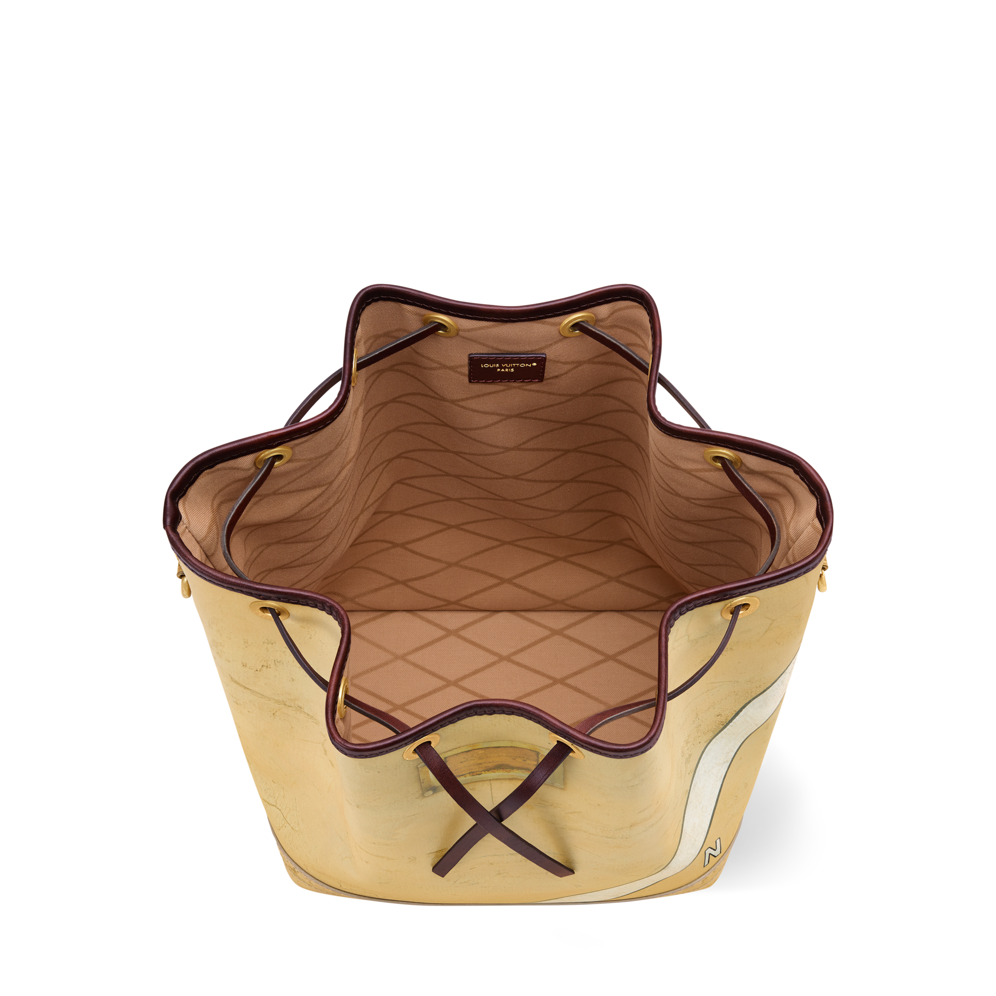 Noé - Bags and Small Leather Goods - Women's Bags | LOUIS VUITTON ®